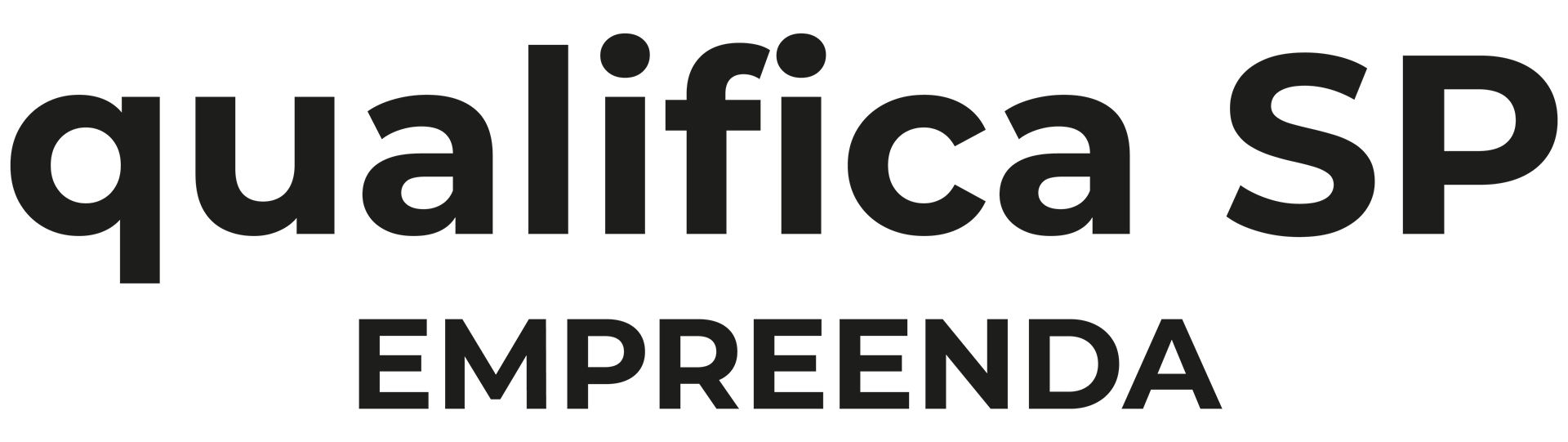logo empreenda