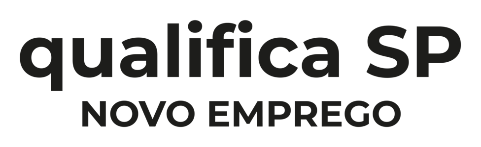 logo novo emprego
