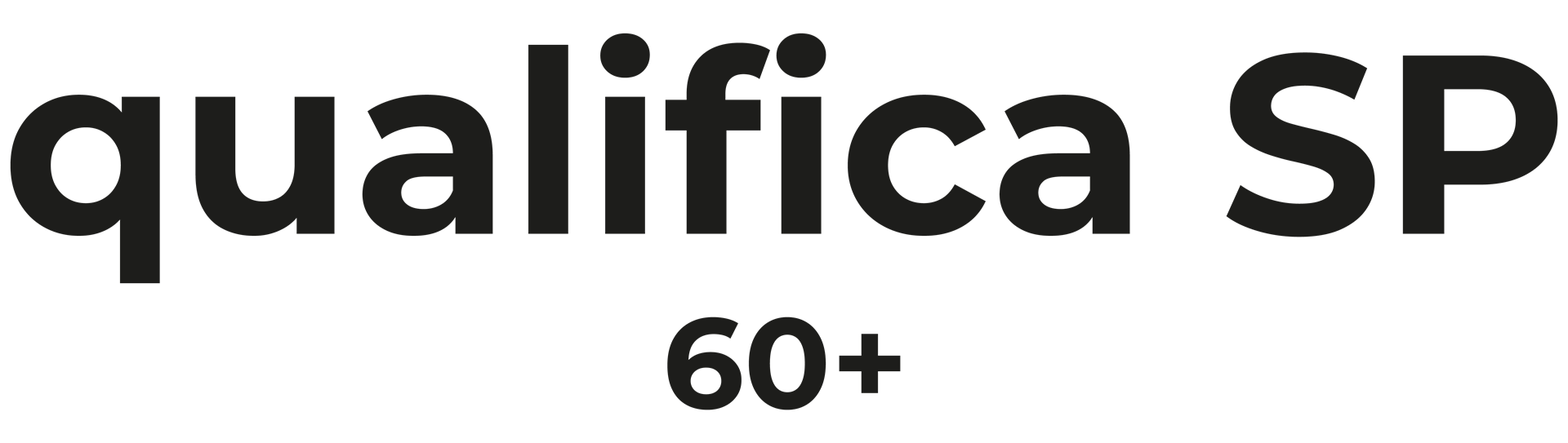 logo qualifica 60+